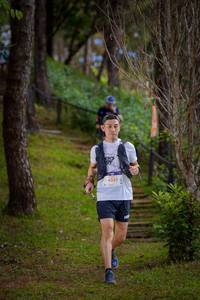 BIB: 6235
                            <button type="button" onclick="openModal(19238404)" class="btn btn-primary btn-sm float-right btn-popup" data-toggle="modal" data-target=".modal-high-quality">
                        <i class="fas fa-shopping-cart"></i> Add to Cart
                    </button>
                                            <button type="button" onclick="isThisMe(19238404, true)" class="btn btn-success btn-sm float-right btn-popup btn-isme hidden" data-toggle="tooltip" data-placement="bottom" title="นี่คือรูปของคุณใช่ไหม คลิกที่นี่เพื่อเอาเข้าอัลบั้ม">
                        <i class="fas fa-plus"></i> Add to album
                    </button>
                    <button type="button" onclick="isThisMe(19238404, false)" class="btn btn-warning btn-sm float-right btn-popup btn-isnotme hidden">
                        <i class="fas fa-ban"></i> Remove from album
                    </button>